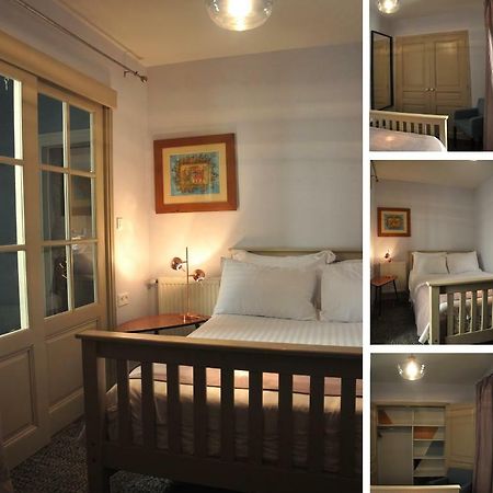 Apartment Albert 卡尔卡松 外观 照片